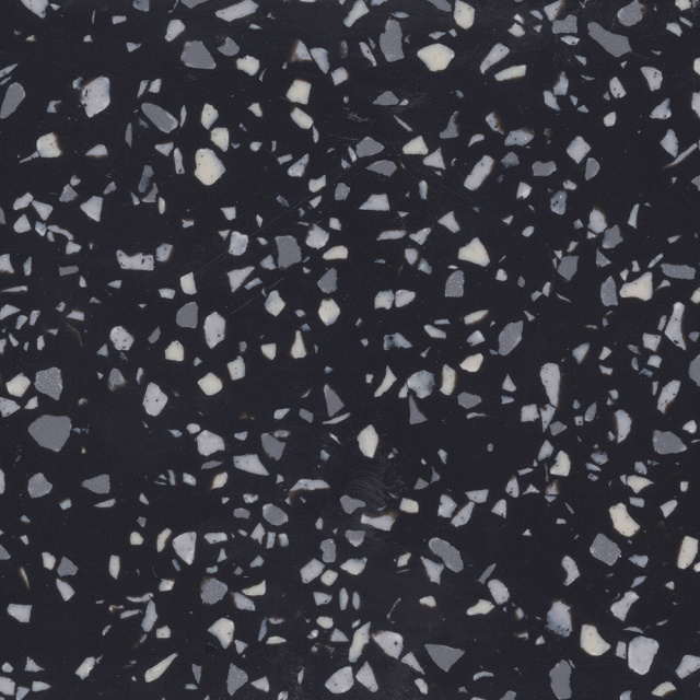 BT010-1-material-terrazzo