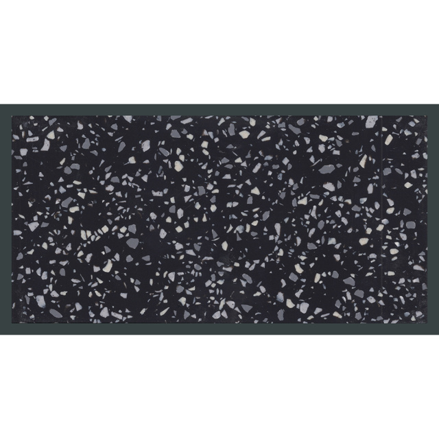 BT010-2-material-terrazzo