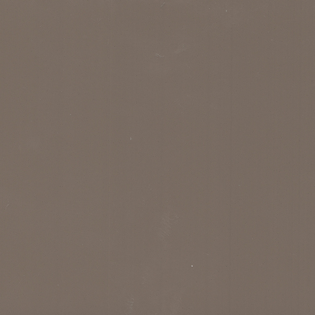 DU121-1-material--solid color