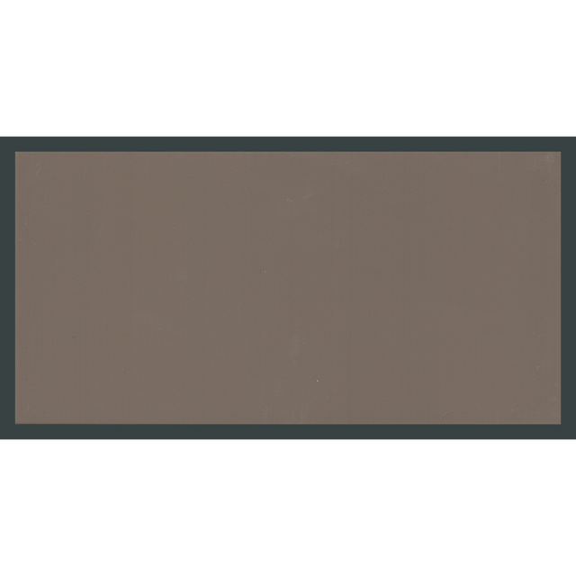 DU121-2-material--solid color