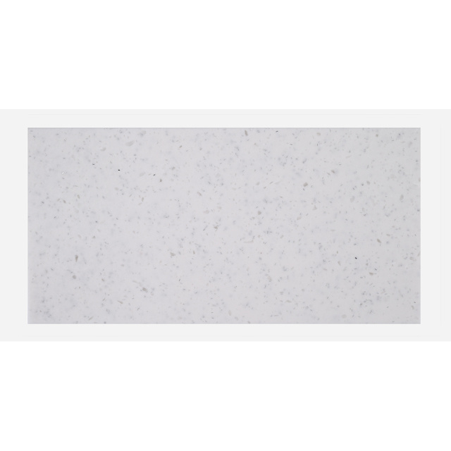 E085-2-material-medium gain