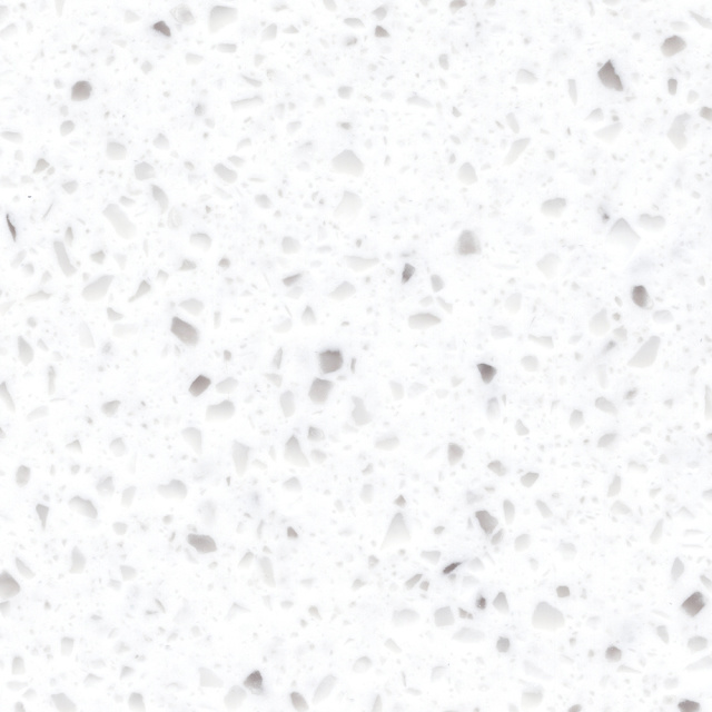 GC714-1-material-large particles