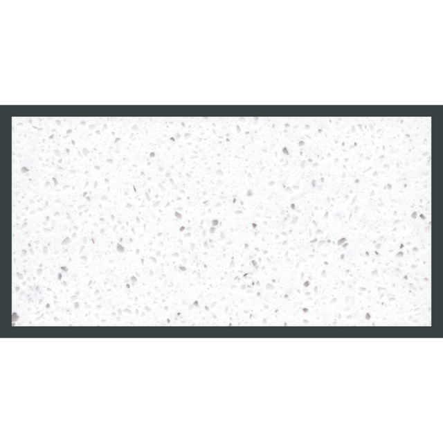 GC714-2-material-large particles
