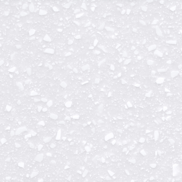 GI017-1-material-medium gain