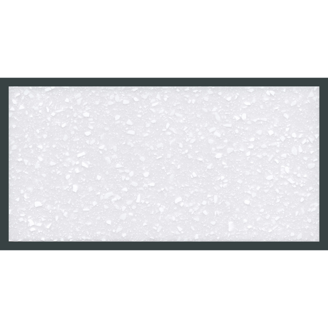 GI017-2-material-medium gain