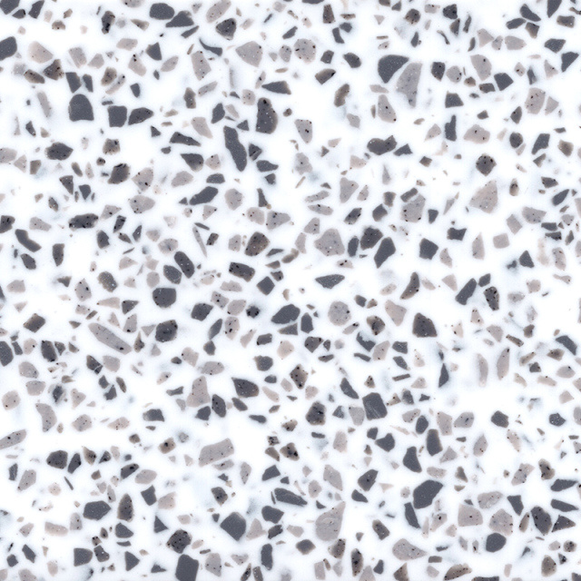 GT010-1-material-terrazzo