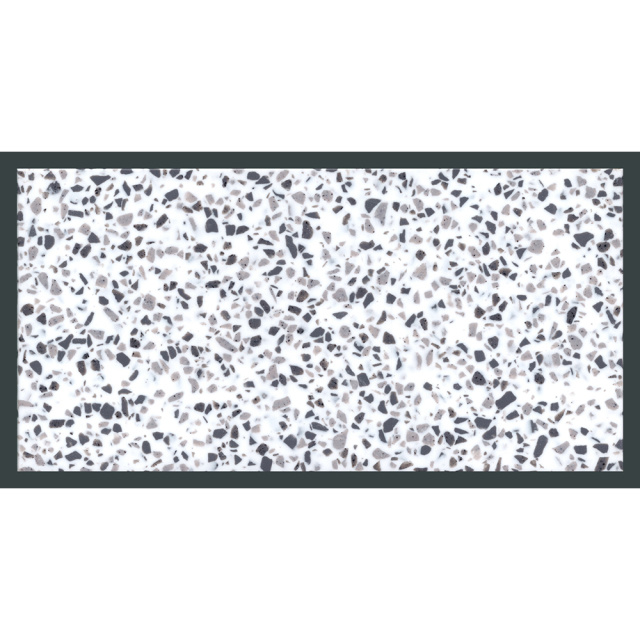 GT010-2-material-terrazzo