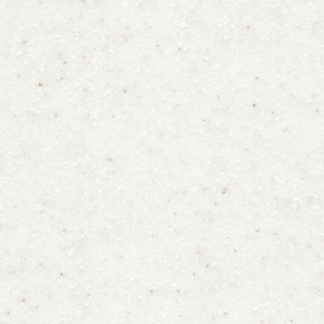 MB025-1-material-small particles