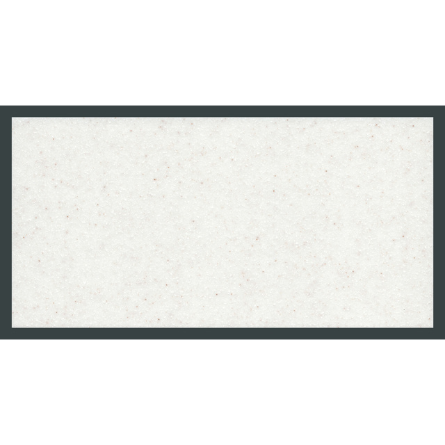 MB025-2--material-small particles
