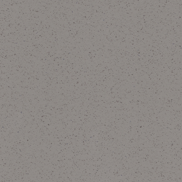 MC016-1-material-cement gray