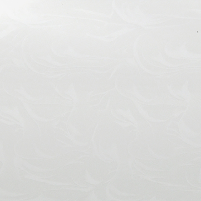 RW316-1-material-pattern