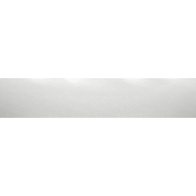 RW316-2-material-pattern