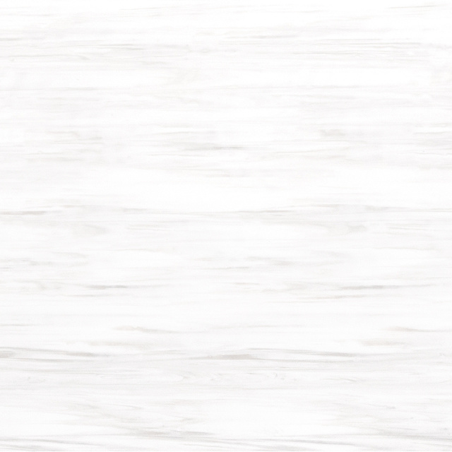 VW213-1-material-pattern