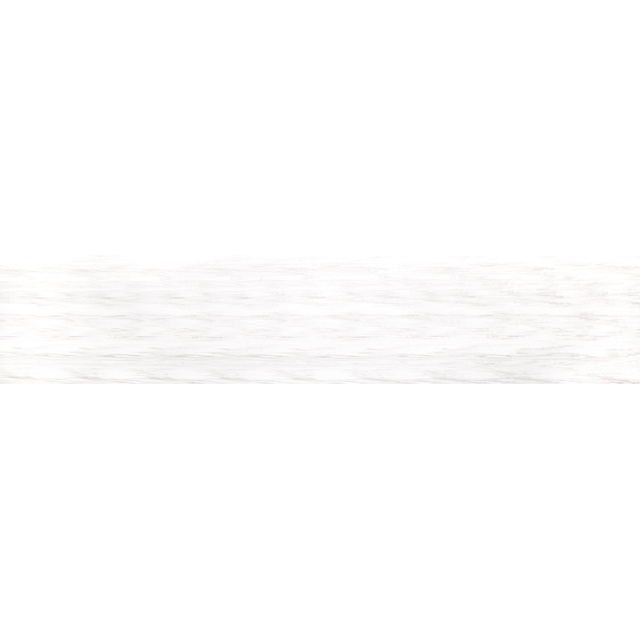VW213-2-material-pattern