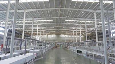 messageImage_1743326791695_0
